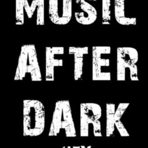 Music After Dark HTX