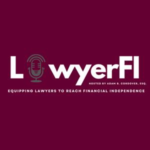 LawyerFI