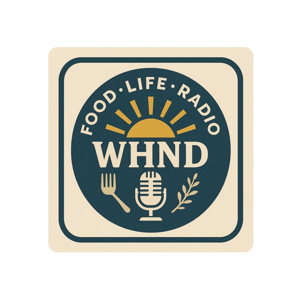 Food Life Radio WHND