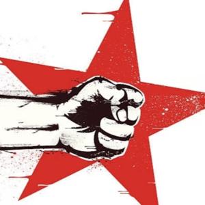 My Leftist Journey