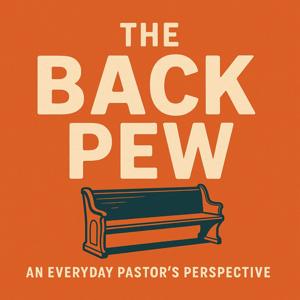 The Back Pew