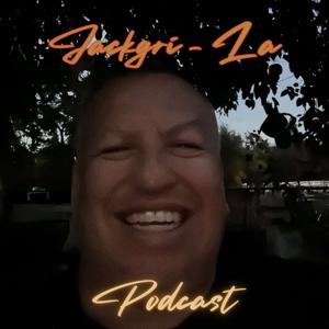 Jackgri-La Podcast