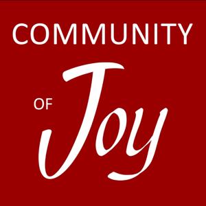 CoJ Sermons