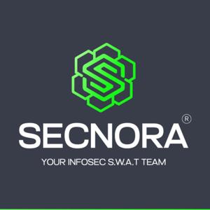 SECNORA Podcast