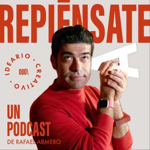 REPIĒNSATE