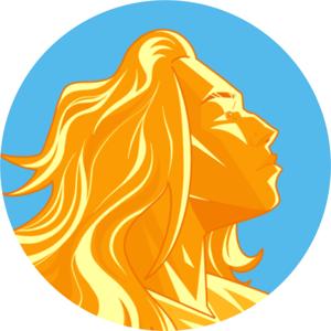 Fearless SC
