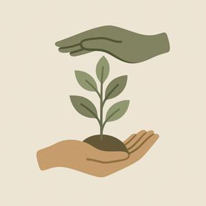 Helping to Thrive Podcast