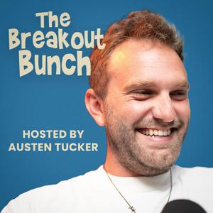 The Breakout Bunch