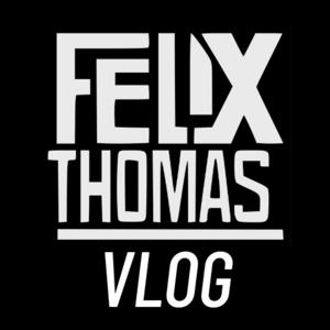 Walk and Talk with Felix Thomas