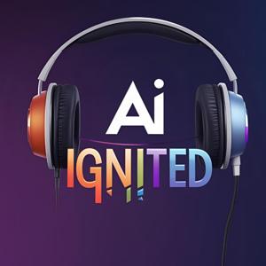 AI-Ignited