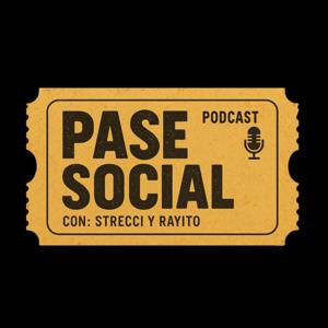 Pase Social