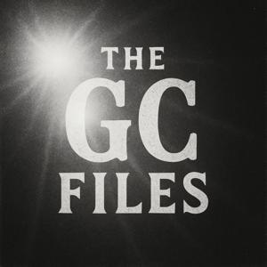 The GC Files