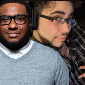 Two F'n Idiots*