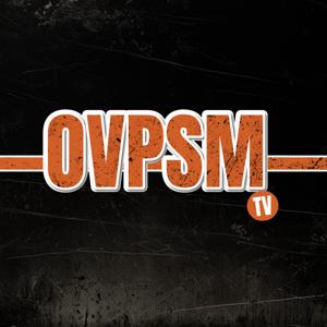 OVPSM – On Va Pas Se Mentir