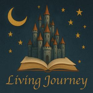 Living Journey