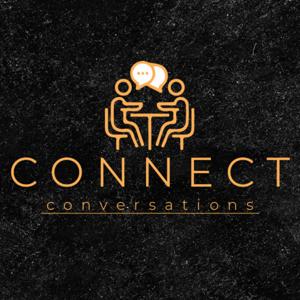 Connect Conversations