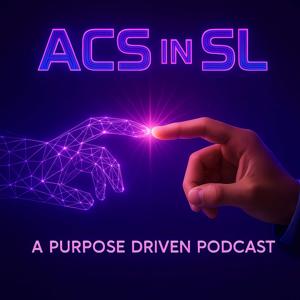 ACS in SL