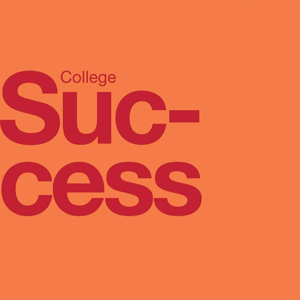 The Deep Dive- College Success