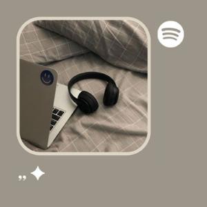 The podcasts