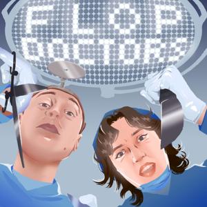 Flop Doctors