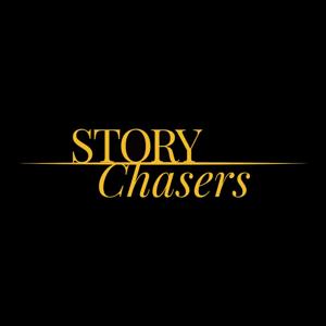 Story Chasers