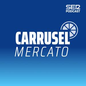 Carrusel Mercato