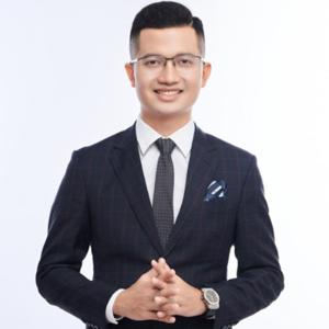 Nguyen Minh Hung