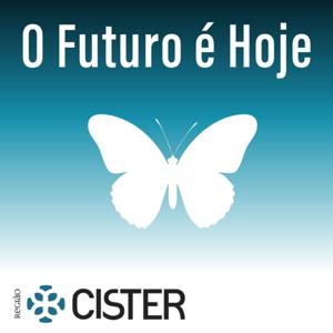 O Futuro é Hoje