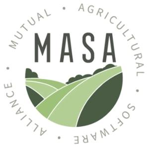 MASA FarmSmart