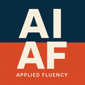 AI Applied Fluency