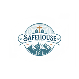 The Safe Pod