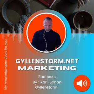 Digital Marketing Podcasts