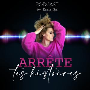 Arrête tes histoires
