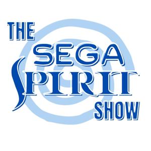 The SEGA Spirit Show