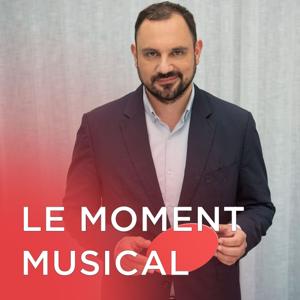 Le moment musical