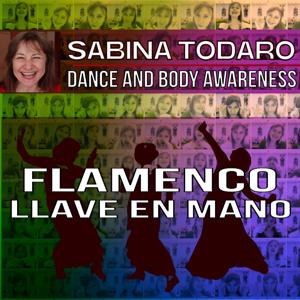 Flamenco Llave en Mano