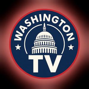 Washington TV's Podcast