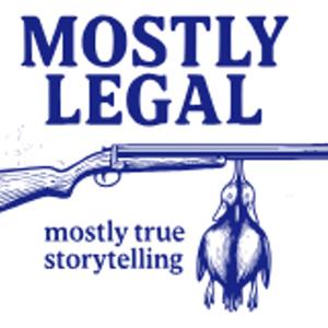 Mostly Legal