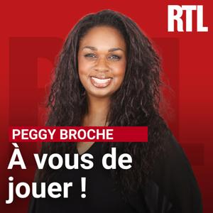 À vous de jouer !