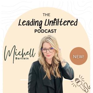Leading Unfiltered