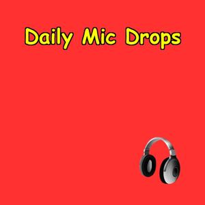 Daily Mic Drops | Speak with Confidence