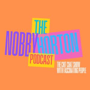 THE NOBBY HORTON PODCAST