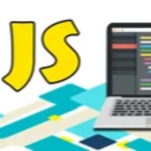 Aprende JavaScript en 2025 — Ahora con IA, Diseñado para Estudiantes en México 🇲🇽