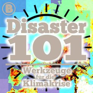 Disaster 101