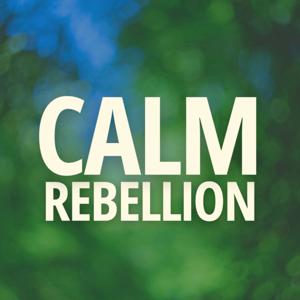 Calm Rebellion