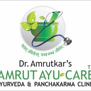 Panchakarma Therapy Guide: Pune