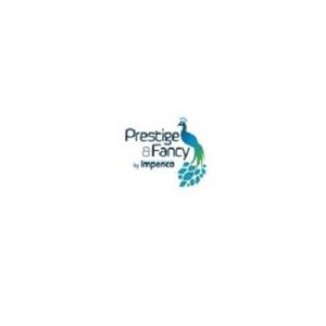 Prestige & Fancy
