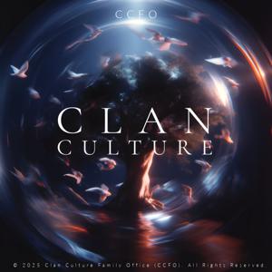 Clan Culture