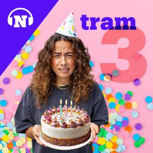 Tram 3