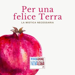 Per una felice Terra